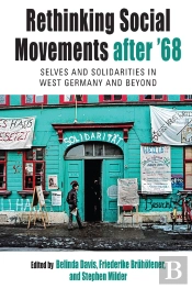 Rethinking Social Movements After '68