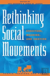 Rethinking Social Movements