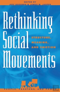 Bertrand.pt - Rethinking Social Movements