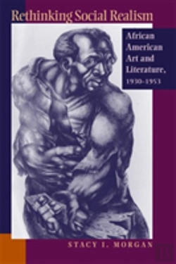 Bertrand.pt - Rethinking Social Realism