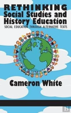 Bertrand.pt - Rethinking Social Studies And History Education