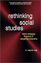 Rethinking Social Studies