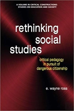Bertrand.pt - Rethinking Social Studies