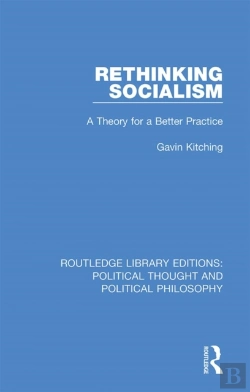 Bertrand.pt - Rethinking Socialism