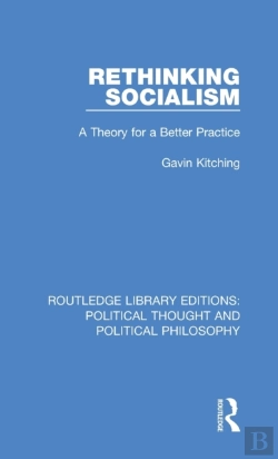 Bertrand.pt - Rethinking Socialism