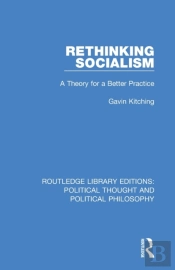 Rethinking Socialism
