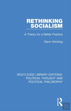 Bertrand.pt - Rethinking Socialism