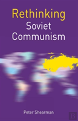 Bertrand.pt - Rethinking Soviet Communism