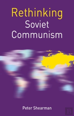 Bertrand.pt - Rethinking Soviet Communism