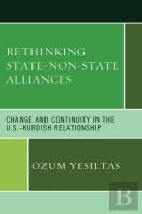 Rethinking State-Non-State Alliances