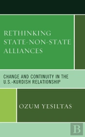 Rethinking State-Non-State Alliances