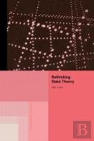 Rethinking State Theory