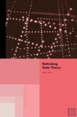 Bertrand.pt - Rethinking State Theory