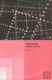 Rethinking State Theory