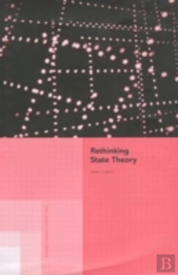 Bertrand.pt - Rethinking State Theory