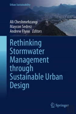 Bertrand.pt - Rethinking Stormwater Management Through Sustainable Urban Design