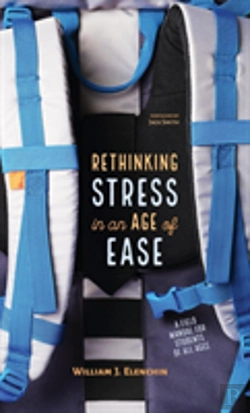 Bertrand.pt - Rethinking Stress In An Age Of Ease