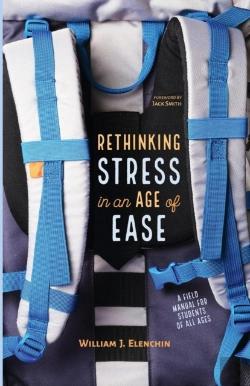 Bertrand.pt - Rethinking Stress In An Age Of Ease