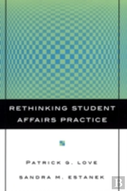 Bertrand.pt - Rethinking Student Affairs Practice