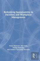 Rethinking Sustainability In Facilities And Workplace Management