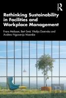 Rethinking Sustainability In Facilities And Workplace Management