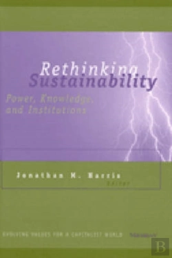 Bertrand.pt - Rethinking Sustainability