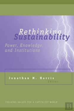 Bertrand.pt - Rethinking Sustainability