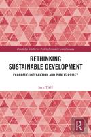 Rethinking Sustainable Development