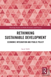 Rethinking Sustainable Development