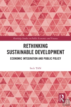 Bertrand.pt - Rethinking Sustainable Development