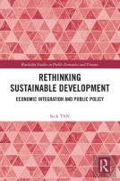 Rethinking Sustainable Development