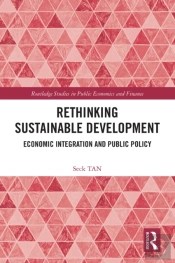 Rethinking Sustainable Development