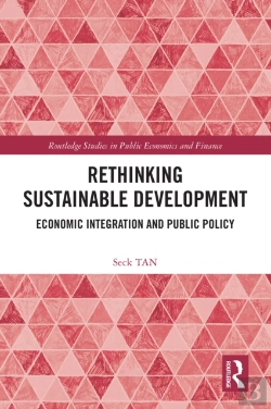 Bertrand.pt - Rethinking Sustainable Development