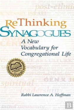 Bertrand.pt - Rethinking Synagogues
