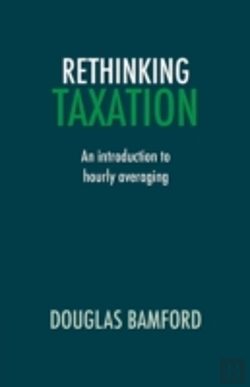Bertrand.pt - Rethinking Taxation - An Introduction To