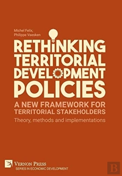 Bertrand.pt - Rethinking Territorial Development Policies: A New Framework For Territorial Stakeholders