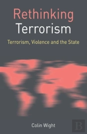 Rethinking Terrorism