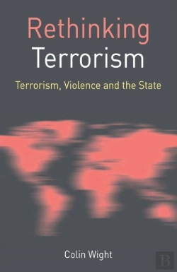 Bertrand.pt - Rethinking Terrorism