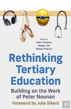 Bertrand.pt - Rethinking Tertiary Education