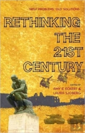 Rethinking The 21st Century