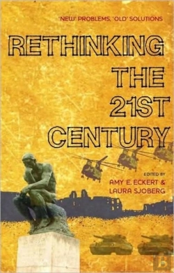 Bertrand.pt - Rethinking The 21st Century