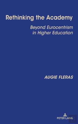 Bertrand.pt - Rethinking The Academy