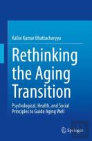 Rethinking The Aging Transition