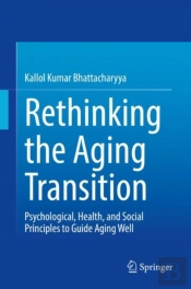 Rethinking The Aging Transition