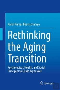 Bertrand.pt - Rethinking The Aging Transition