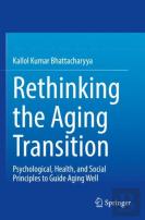 Rethinking The Aging Transition
