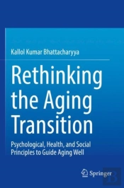 Rethinking The Aging Transition