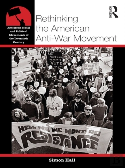Bertrand.pt - Rethinking The American Anti-War Movement