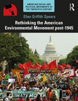 Bertrand.pt - Rethinking The American Environmental Movement Post-1945