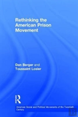 Bertrand.pt - Rethinking The American Prison Movement